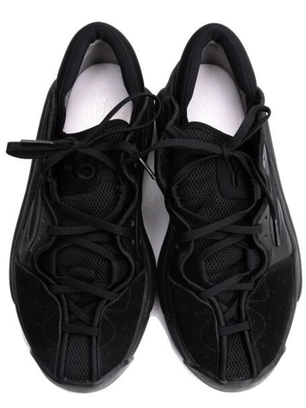 NEW IN BOX Y-3 Hokori II (Size 6)